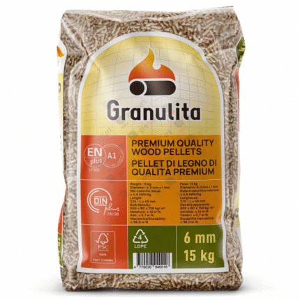 pellet drzewny podlaskie piec na pellet i drewno pellet drzewny pellet z dostawą